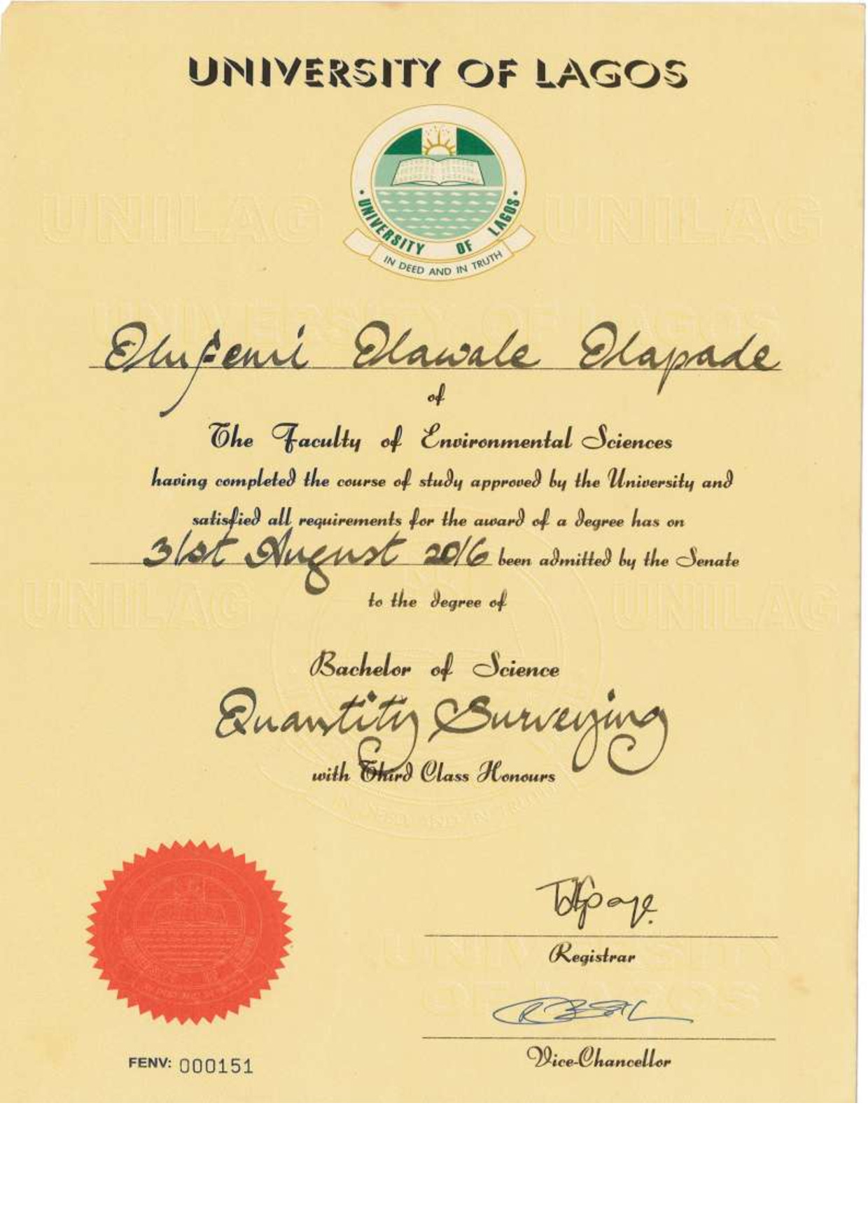 Document Page 1